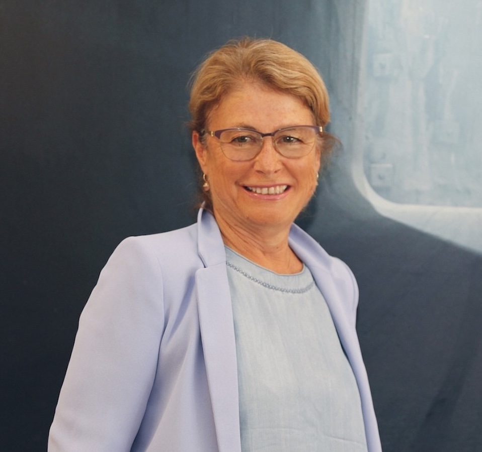 Scopri la nostra associazione
